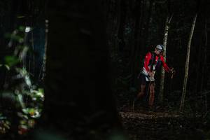 BIB: 
                            <button type="button" onclick="openModal(22585409)" class="btn btn-primary btn-sm float-right btn-popup" data-toggle="modal" data-target=".modal-high-quality">
                        <i class="fas fa-shopping-cart"></i> Add to Cart
                    </button>
                                            <button type="button" onclick="isThisMe(22585409, true)" class="btn btn-success btn-sm float-right btn-popup btn-isme hidden" data-toggle="tooltip" data-placement="bottom" title="นี่คือรูปของคุณใช่ไหม คลิกที่นี่เพื่อเอาเข้าอัลบั้ม">
                        <i class="fas fa-plus"></i> Add to album
                    </button>
                    <button type="button" onclick="isThisMe(22585409, false)" class="btn btn-warning btn-sm float-right btn-popup btn-isnotme hidden">
                        <i class="fas fa-ban"></i> Remove from album
                    </button>